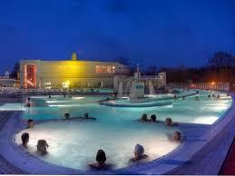 Europa Therme